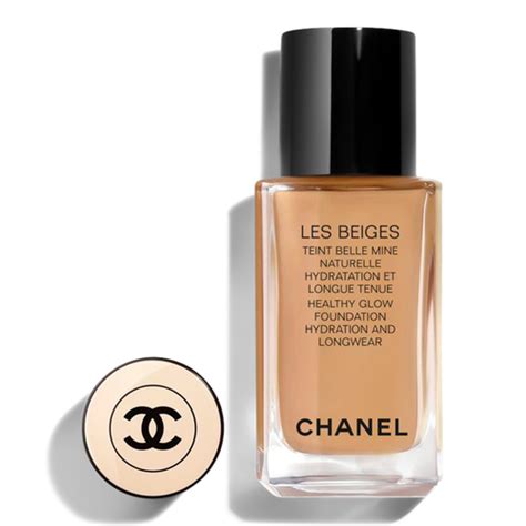 chanel july beauty|Chanel foundation ulta.